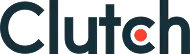 Flink Sol listed on Clutch business directory